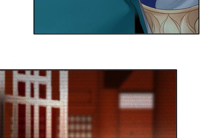 捶地三尺有神灵韩漫全集-第300话 秦广王的态度无删减无遮挡章节图片 
