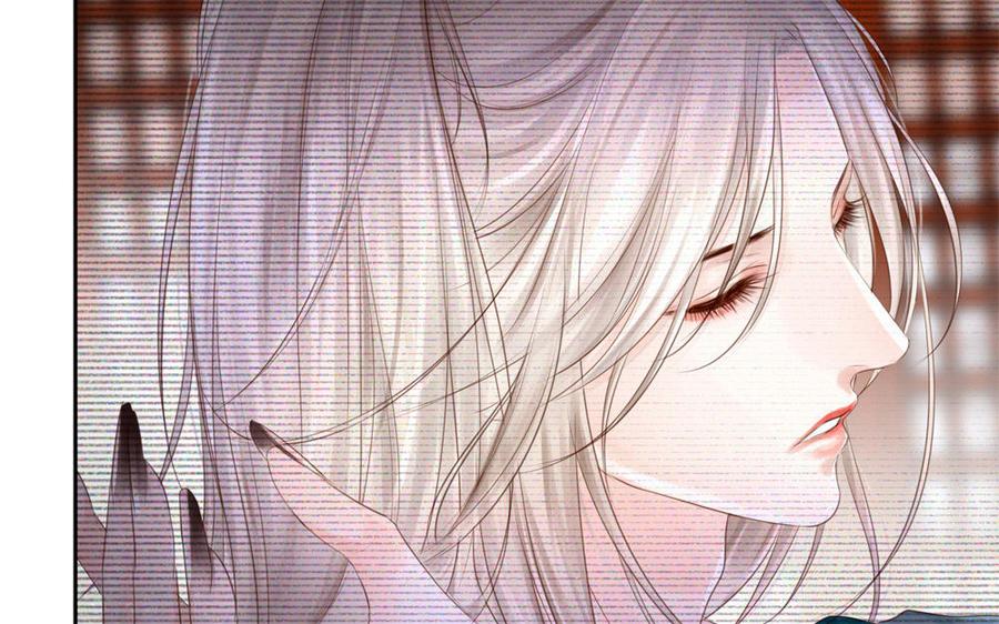 捶地三尺有神灵韩漫全集-第300话 秦广王的态度无删减无遮挡章节图片 