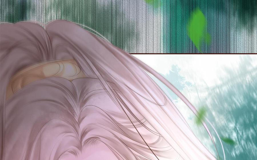 捶地三尺有神灵韩漫全集-第300话 秦广王的态度无删减无遮挡章节图片 