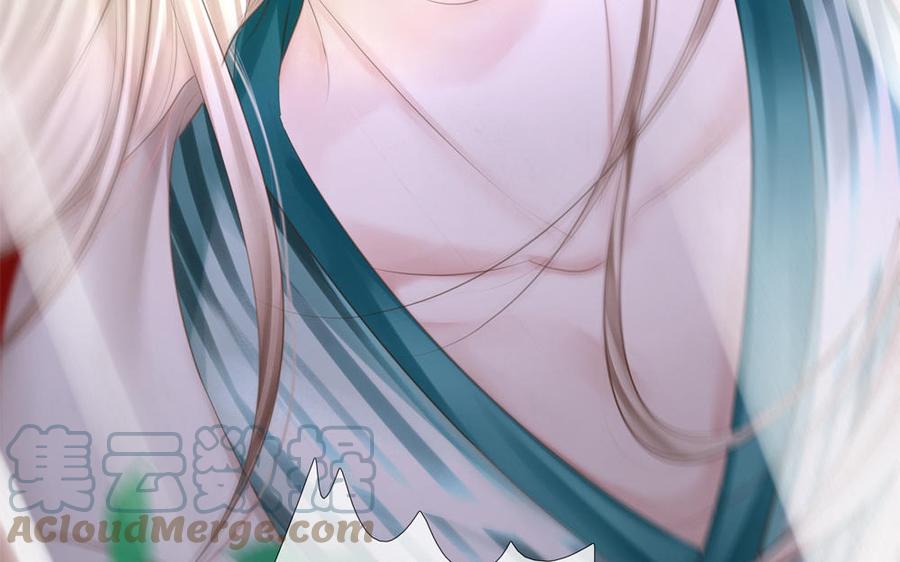捶地三尺有神灵韩漫全集-第300话 秦广王的态度无删减无遮挡章节图片 