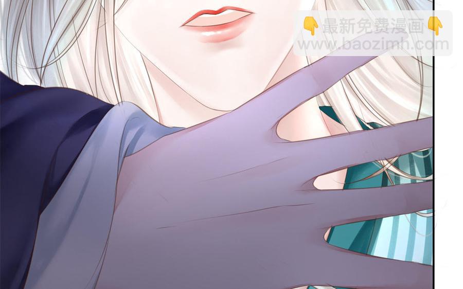 捶地三尺有神灵韩漫全集-第300话 秦广王的态度无删减无遮挡章节图片 