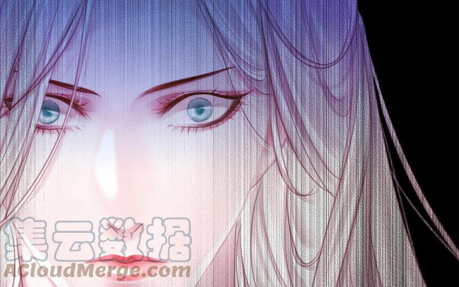 捶地三尺有神灵韩漫全集-第301话 无辜之人无删减无遮挡章节图片 
