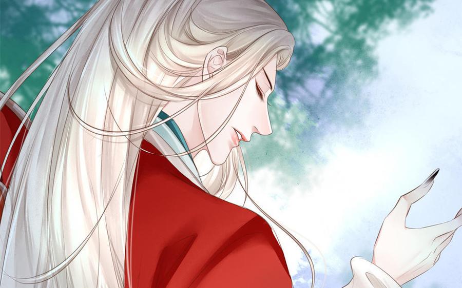 捶地三尺有神灵韩漫全集-番外：第六年的无限NG无删减无遮挡章节图片 