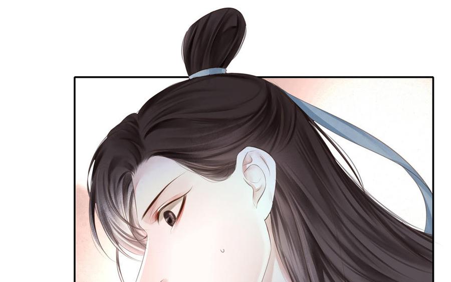 捶地三尺有神灵韩漫全集-番外：第六年的无限NG无删减无遮挡章节图片 
