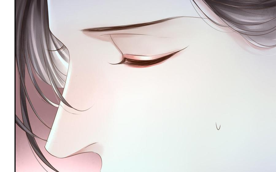 捶地三尺有神灵韩漫全集-番外：第六年的无限NG无删减无遮挡章节图片 