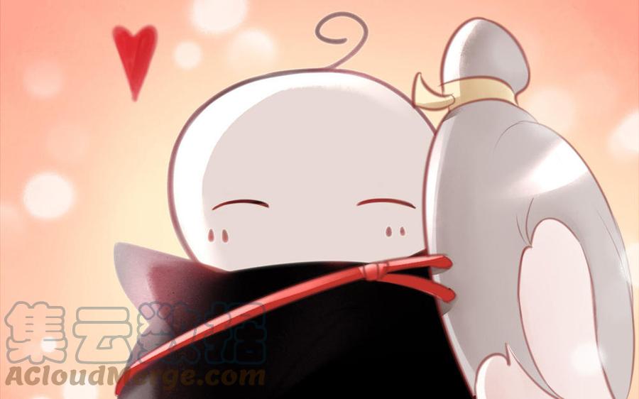捶地三尺有神灵韩漫全集-番外：第六年的无限NG无删减无遮挡章节图片 