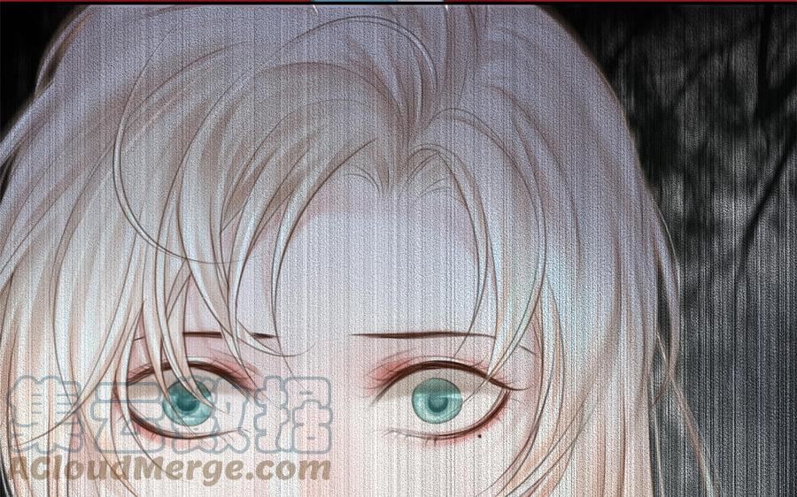捶地三尺有神灵韩漫全集-第303话 二月初一无删减无遮挡章节图片 