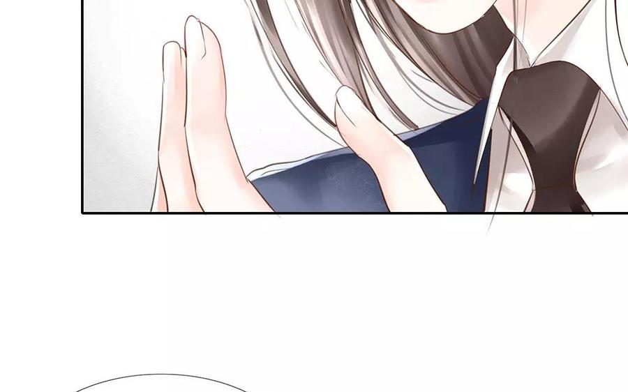 捶地三尺有神灵韩漫全集-第36话 这个人可真难找无删减无遮挡章节图片 
