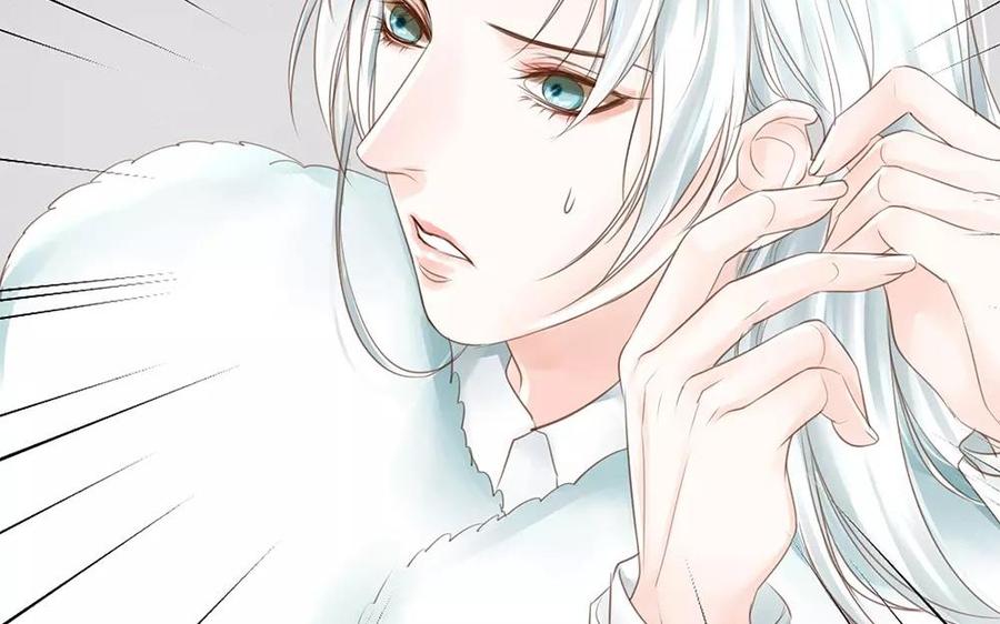 捶地三尺有神灵韩漫全集-第37话 哥哥你不要误会啊！！无删减无遮挡章节图片 
