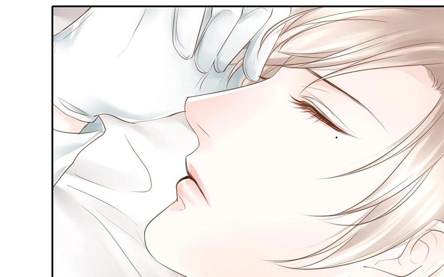 捶地三尺有神灵韩漫全集-第38话 他究竟是怎样的人？无删减无遮挡章节图片 