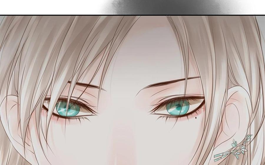 捶地三尺有神灵韩漫全集-第38话 他究竟是怎样的人？无删减无遮挡章节图片 