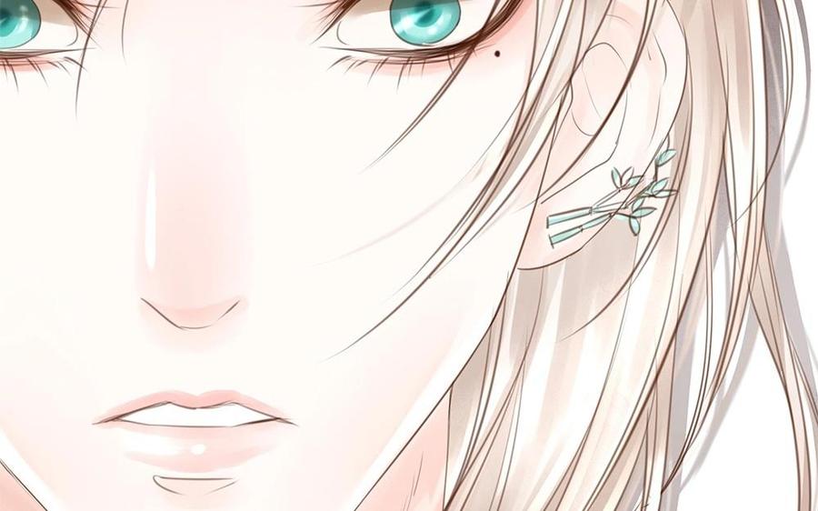 捶地三尺有神灵韩漫全集-第38话 他究竟是怎样的人？无删减无遮挡章节图片 