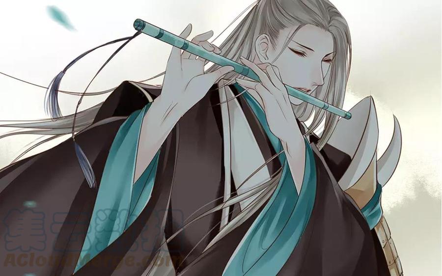 捶地三尺有神灵韩漫全集-第39话 好像有一样很重要的东西无删减无遮挡章节图片 