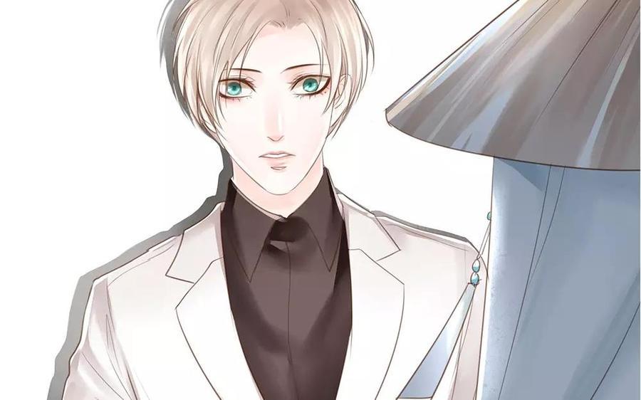 捶地三尺有神灵韩漫全集-第45话 卞城王曾经托付于我无删减无遮挡章节图片 
