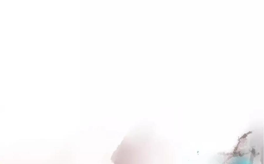捶地三尺有神灵韩漫全集-第45话 卞城王曾经托付于我无删减无遮挡章节图片 