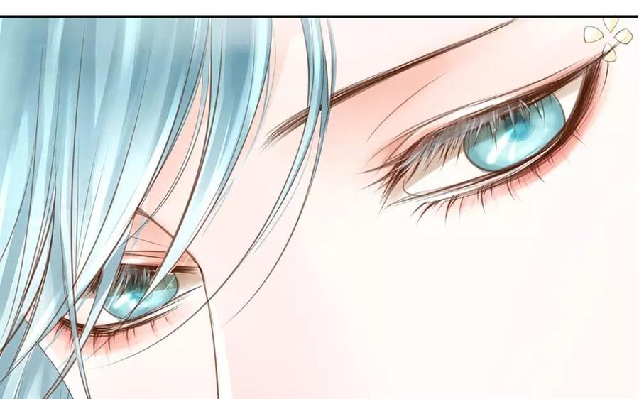 捶地三尺有神灵韩漫全集-第45话 卞城王曾经托付于我无删减无遮挡章节图片 