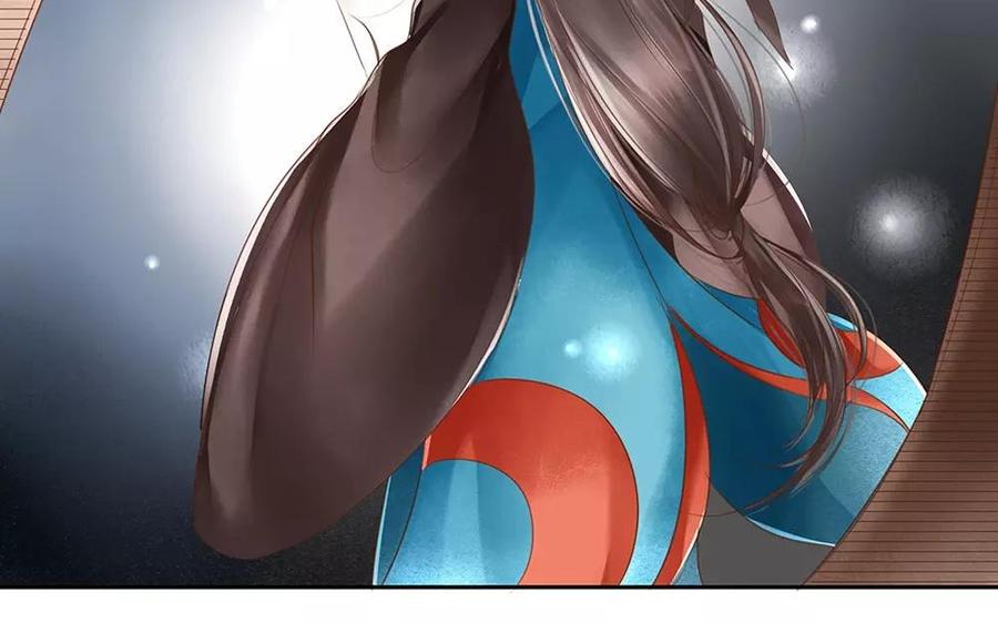 捶地三尺有神灵韩漫全集-番外 最初的相遇（下）无删减无遮挡章节图片 