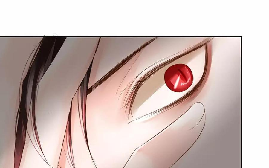 捶地三尺有神灵韩漫全集-第52话 做个抉择吧无删减无遮挡章节图片 
