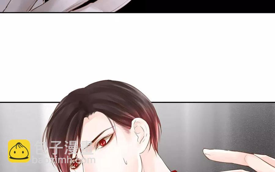 捶地三尺有神灵韩漫全集-第52话 做个抉择吧无删减无遮挡章节图片 