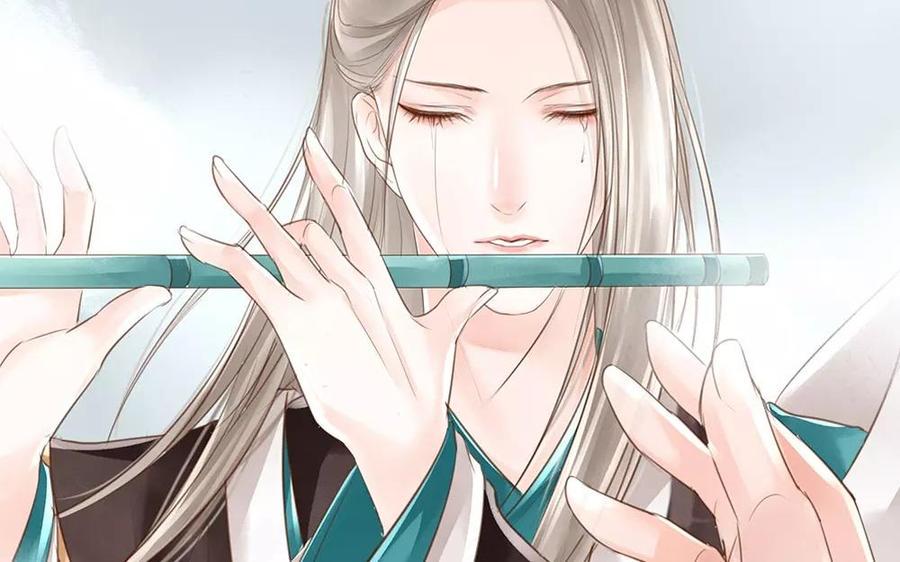 捶地三尺有神灵韩漫全集-第52话 做个抉择吧无删减无遮挡章节图片 