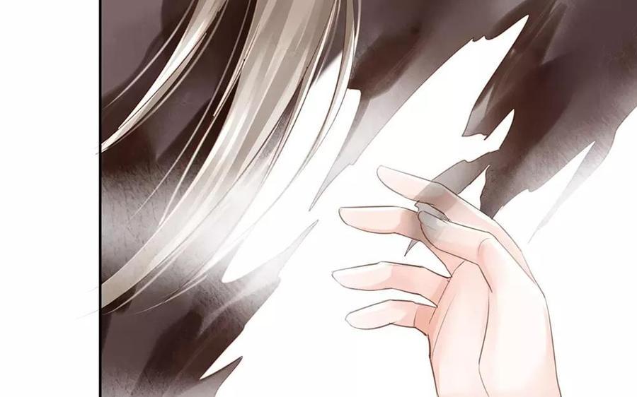捶地三尺有神灵韩漫全集-第52话 做个抉择吧无删减无遮挡章节图片 