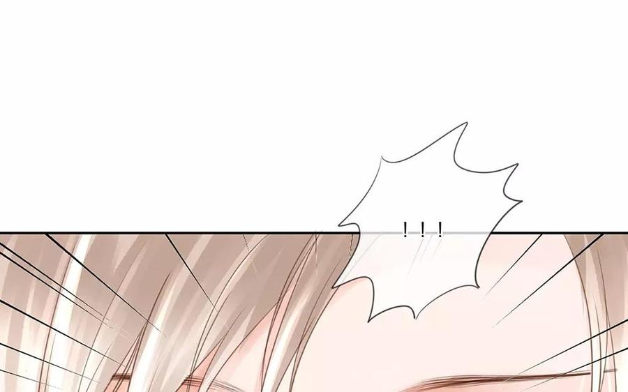 捶地三尺有神灵韩漫全集-第52话 做个抉择吧无删减无遮挡章节图片 