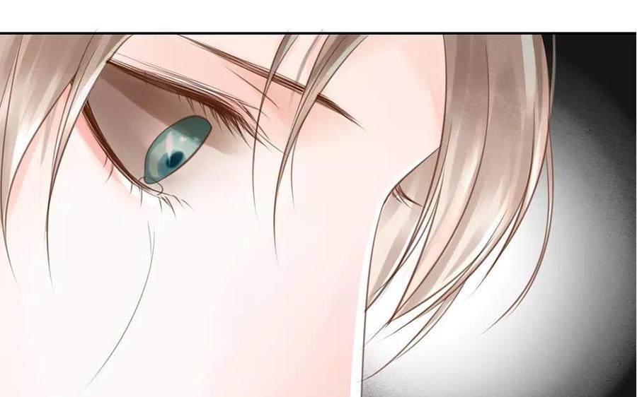 捶地三尺有神灵韩漫全集-第54话 你要冷静！！无删减无遮挡章节图片 