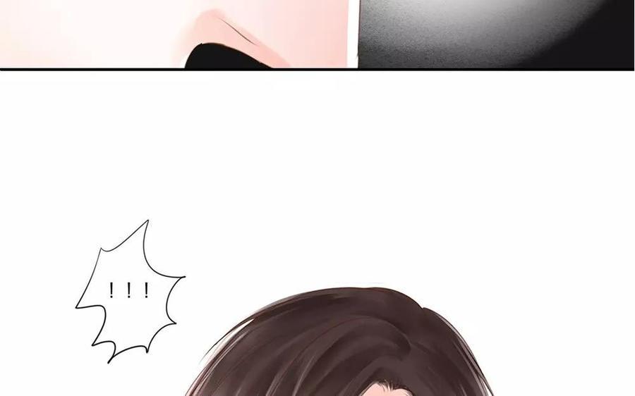捶地三尺有神灵韩漫全集-第54话 你要冷静！！无删减无遮挡章节图片 