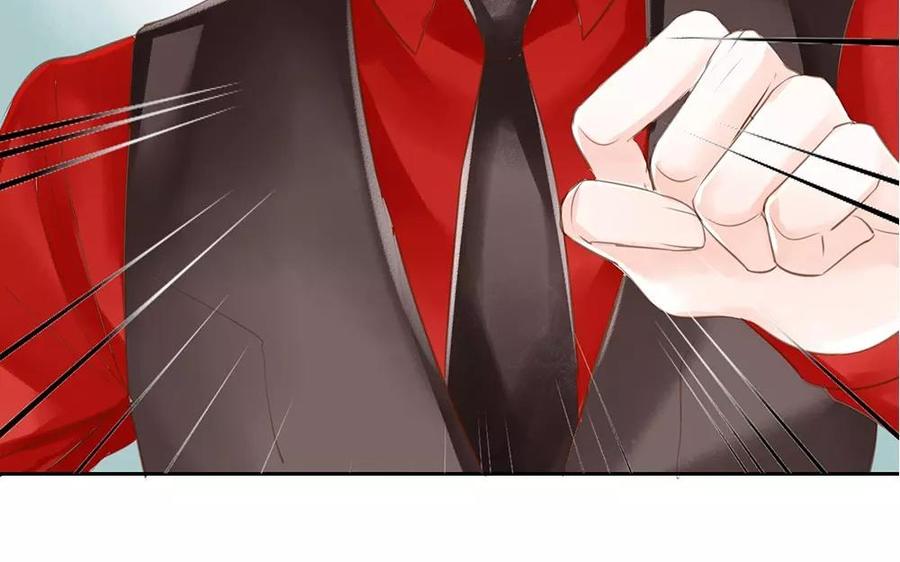 捶地三尺有神灵韩漫全集-第54话 你要冷静！！无删减无遮挡章节图片 