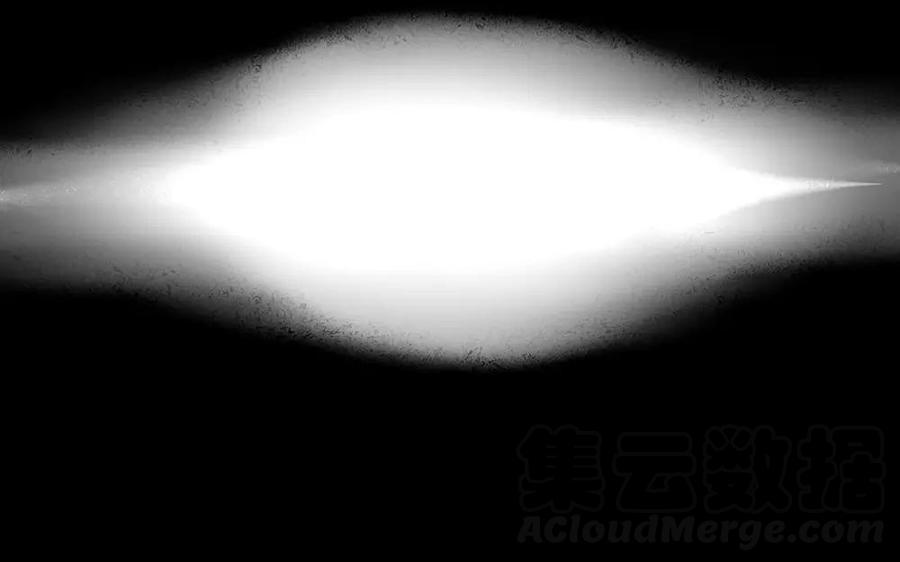 捶地三尺有神灵韩漫全集-第54话 你要冷静！！无删减无遮挡章节图片 
