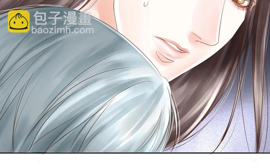 捶地三尺有神灵韩漫全集-第55话 不顾一切要保护他无删减无遮挡章节图片 