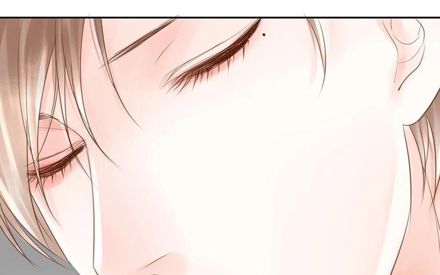 捶地三尺有神灵韩漫全集-第55话 不顾一切要保护他无删减无遮挡章节图片 