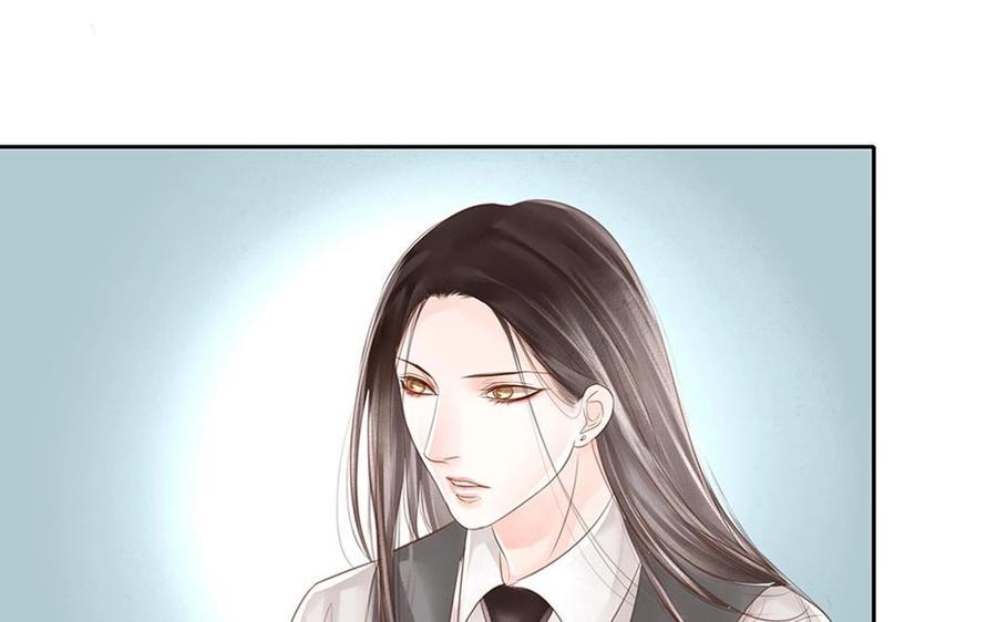 捶地三尺有神灵韩漫全集-第55话 不顾一切要保护他无删减无遮挡章节图片 