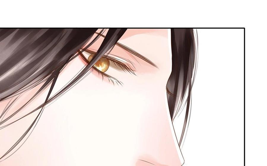 捶地三尺有神灵韩漫全集-第55话 不顾一切要保护他无删减无遮挡章节图片 