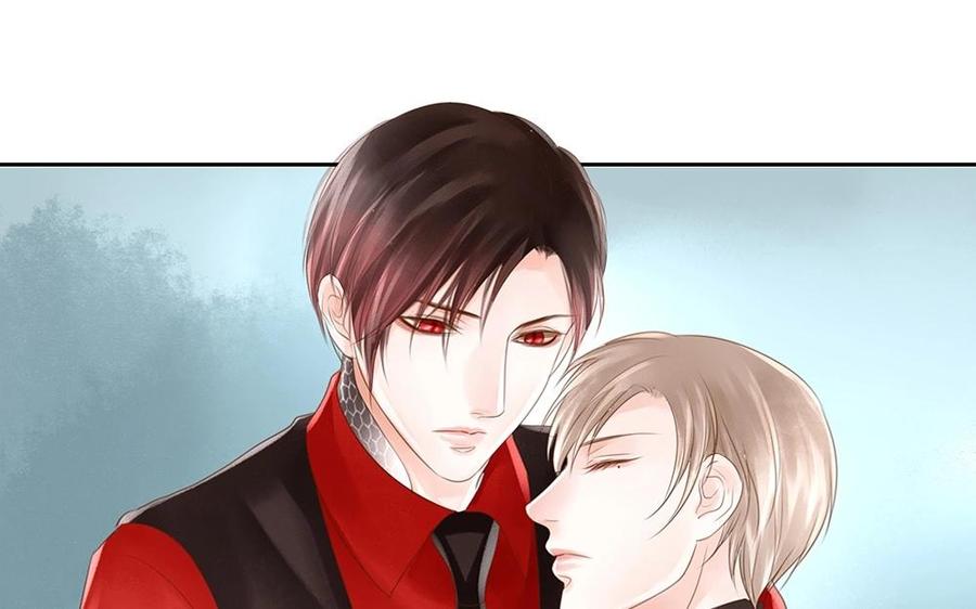 捶地三尺有神灵韩漫全集-第55话 不顾一切要保护他无删减无遮挡章节图片 