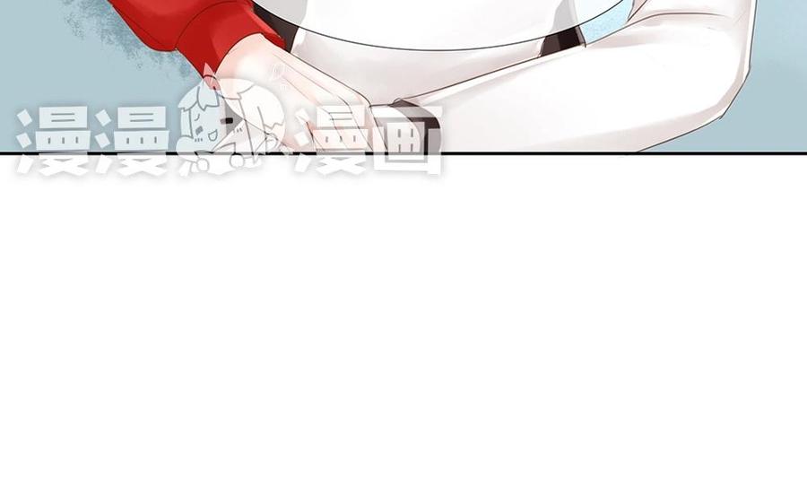 捶地三尺有神灵韩漫全集-第55话 不顾一切要保护他无删减无遮挡章节图片 