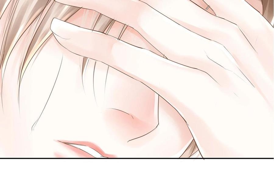 捶地三尺有神灵韩漫全集-第55话 不顾一切要保护他无删减无遮挡章节图片 