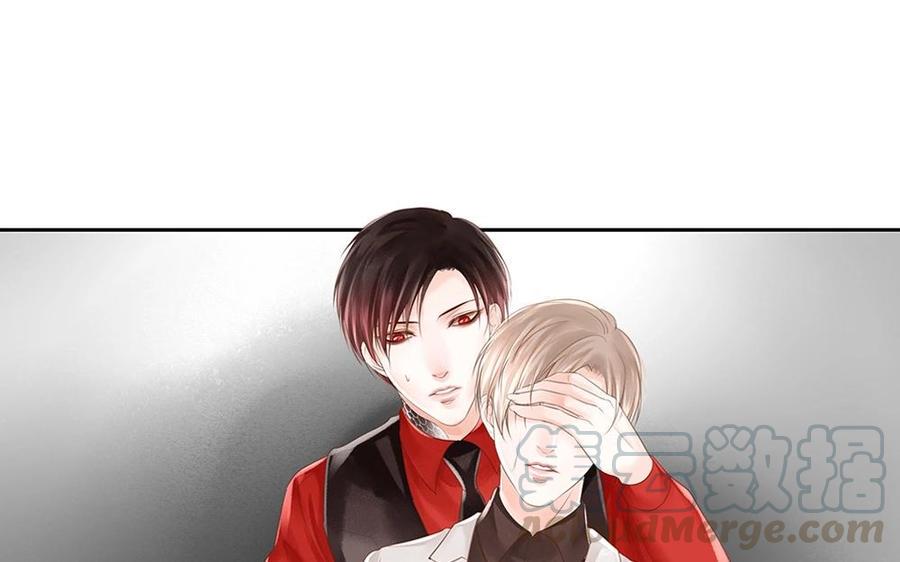 捶地三尺有神灵韩漫全集-第55话 不顾一切要保护他无删减无遮挡章节图片 