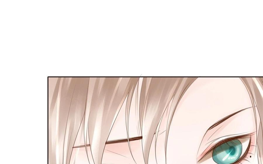 捶地三尺有神灵韩漫全集-第57话 气氛沉重无删减无遮挡章节图片 