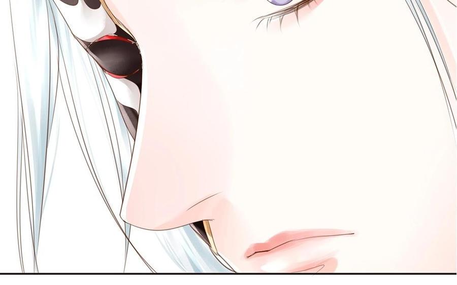 捶地三尺有神灵韩漫全集-第57话 气氛沉重无删减无遮挡章节图片 