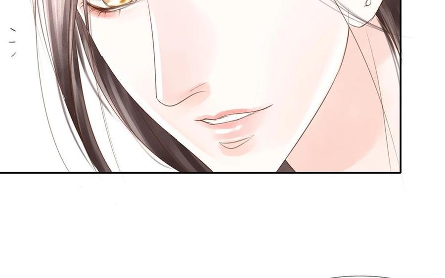 捶地三尺有神灵韩漫全集-第59话 想知道答案无删减无遮挡章节图片 
