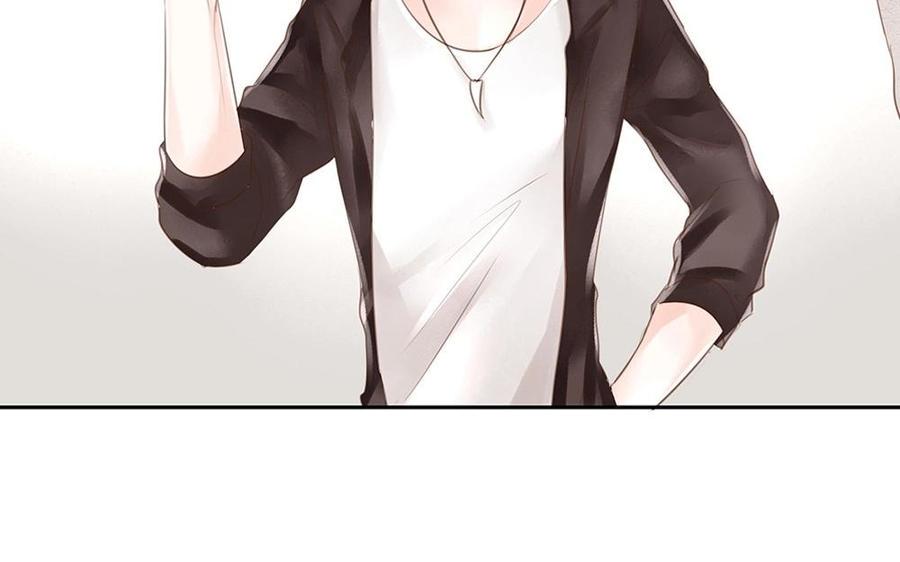 捶地三尺有神灵韩漫全集-第59话 想知道答案无删减无遮挡章节图片 