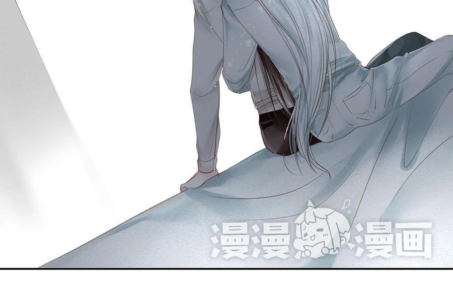 捶地三尺有神灵韩漫全集-第62话 小白表明心迹无删减无遮挡章节图片 