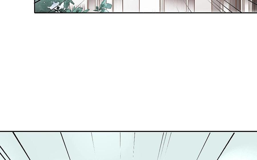 捶地三尺有神灵韩漫全集-第64话 毫不知情的小白无删减无遮挡章节图片 