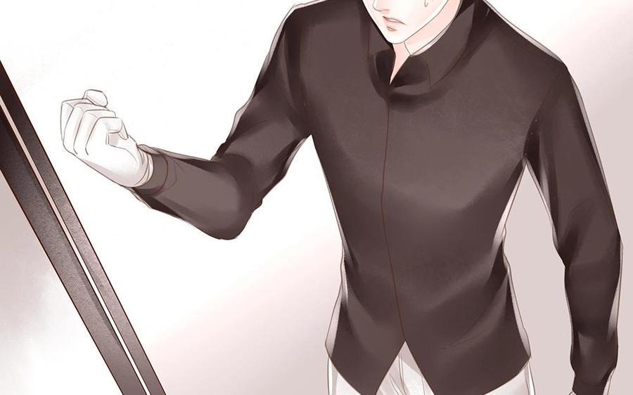 捶地三尺有神灵韩漫全集-第64话 毫不知情的小白无删减无遮挡章节图片 