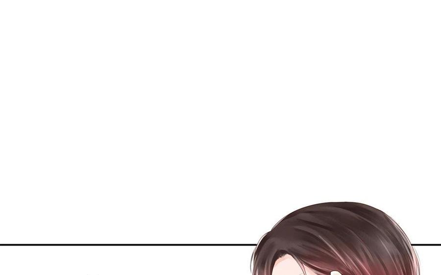 捶地三尺有神灵韩漫全集-第64话 毫不知情的小白无删减无遮挡章节图片 