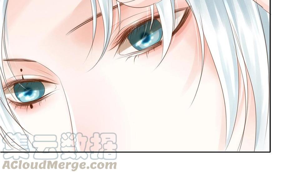 捶地三尺有神灵韩漫全集-第64话 毫不知情的小白无删减无遮挡章节图片 