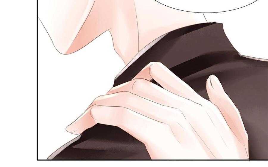 捶地三尺有神灵韩漫全集-第64话 毫不知情的小白无删减无遮挡章节图片 