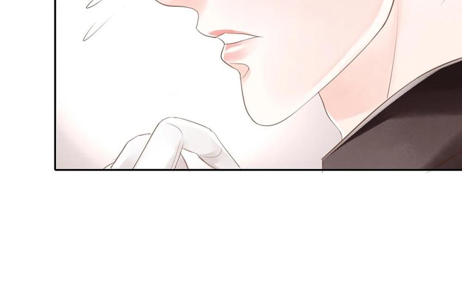 捶地三尺有神灵韩漫全集-第64话 毫不知情的小白无删减无遮挡章节图片 