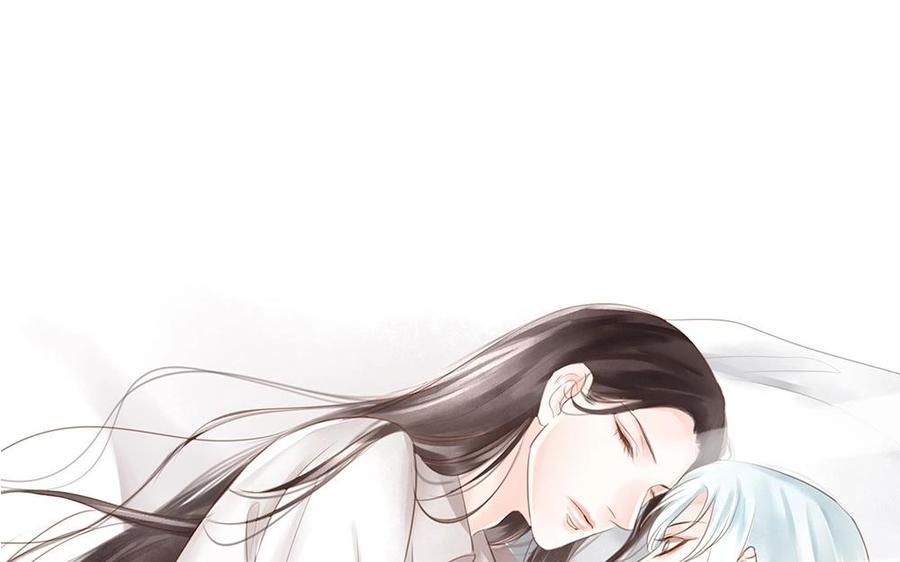 捶地三尺有神灵韩漫全集-第64话 毫不知情的小白无删减无遮挡章节图片 